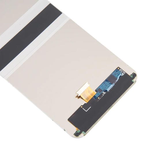 Schermo LCD Samsung Galaxy Z Flip5 SM-F731B