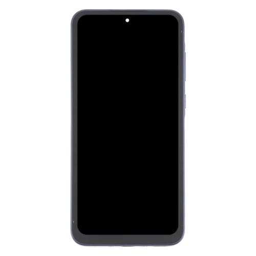 Ecrã LCD OLED Samsung Galaxy A35 SM-A356B 6,43 polegadas