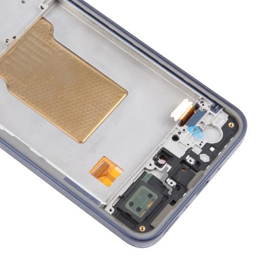 Schermo LCD OLED Samsung Galaxy A35 SM-A356B 6,43 pollici