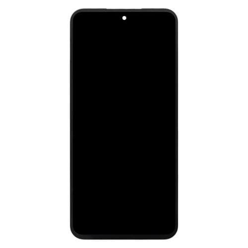 Écran LCD Samsung Galaxy S23 FE SM-S711B