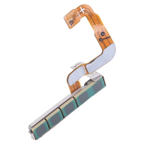 Module 5G Samsung Galaxy Z Flip5 SM-F731B