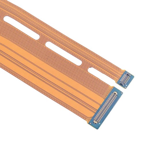 Cavo Flex LCD Samsung Galaxy Tab S9 5G SM-X716