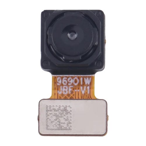 Telephoto Camera Samsung Galaxy A14 5G SM-A146P