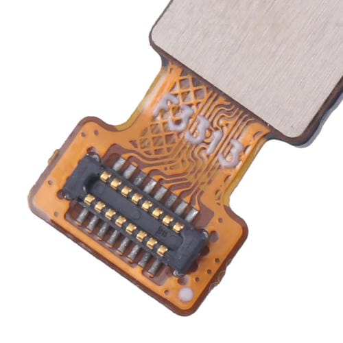 Cámara Teleobjetivo Samsung Galaxy A14 5G SM-A146P