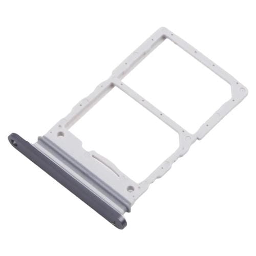 SIM-Kartenfach Samsung Galaxy Z Flip6 SM-F741B (Schwarz)