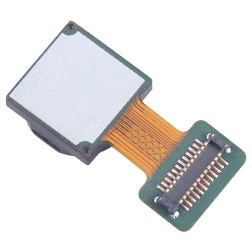 Samsung Galaxy A55 5G SM-A556B Macro Camera