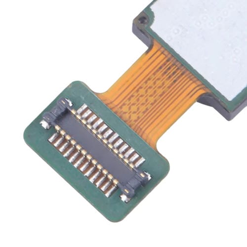 Samsung Galaxy A55 5G SM-A556B Macro Camera