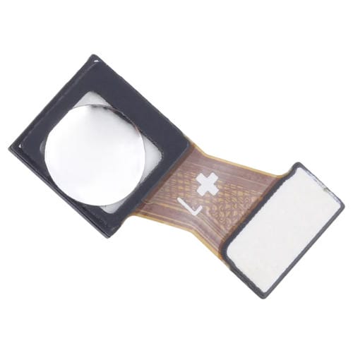 Fotocamera Frontale Samsung Galaxy A35 5G SM-A356B