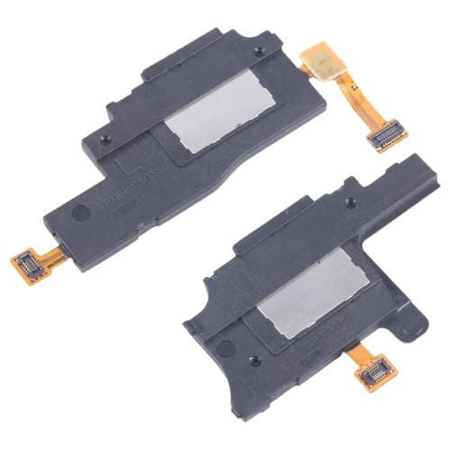 Altavoz Samsung Galaxy TabPro S SM-W700 12"