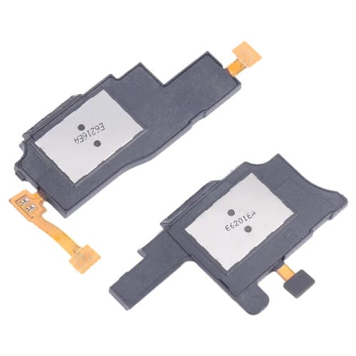 Altavoz Samsung Galaxy TabPro S SM-W700 12"