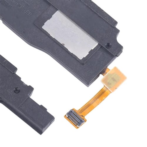 Altavoz Samsung Galaxy TabPro S SM-W700 12"