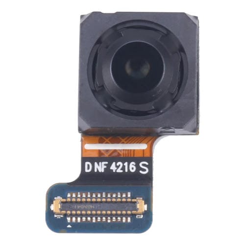 Cámara Frontal Samsung Galaxy Z Fold6 SM-F956B Pantalla Principal / Interna