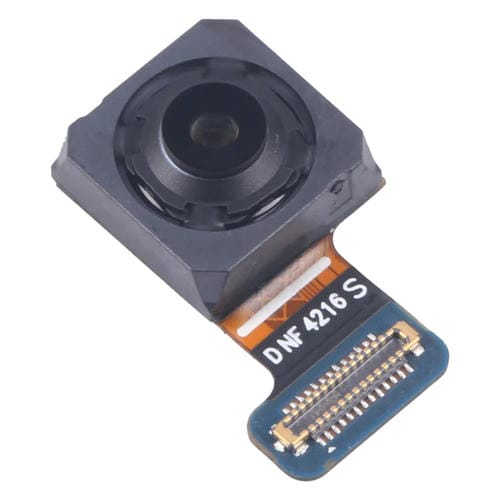 Cámara Frontal Samsung Galaxy Z Fold6 SM-F956B Pantalla Principal / Interna