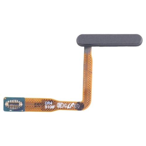 Câble Flex Capteur d'empreintes digitales Samsung Galaxy Z Flip6 SM-F741B (Noir)