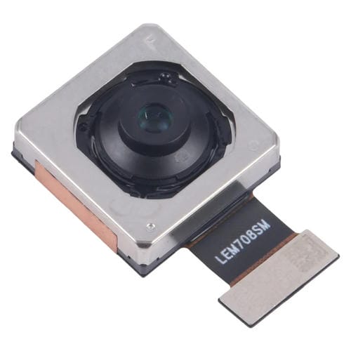 Rückkamera Samsung Galaxy M55 SM-M556B