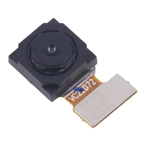 Makro Kamera Samsung Galaxy M55 SM-M556B Teile