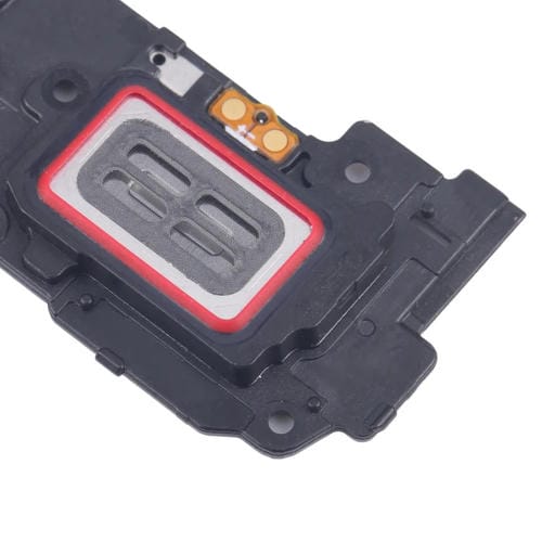 Altoparlante Cuffia Samsung Galaxy S24+ SM-S926B