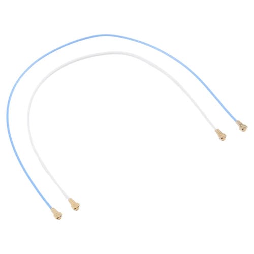 Jogo de Cabos Flex de Sinal Samsung Galaxy A35 (SM-A356B)