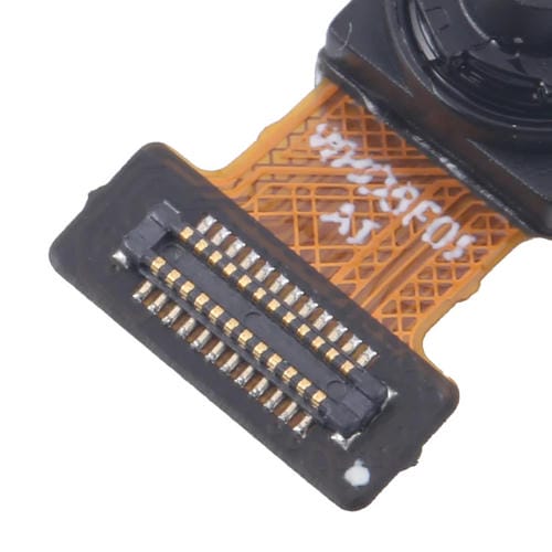 Fotocamera Frontale Samsung Galaxy A05 SM-A055F