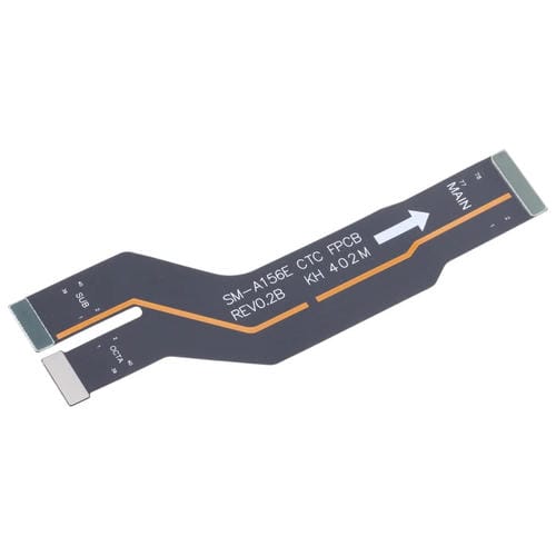 Cable Flex Placa Base Samsung Galaxy A15 5G SM-A156