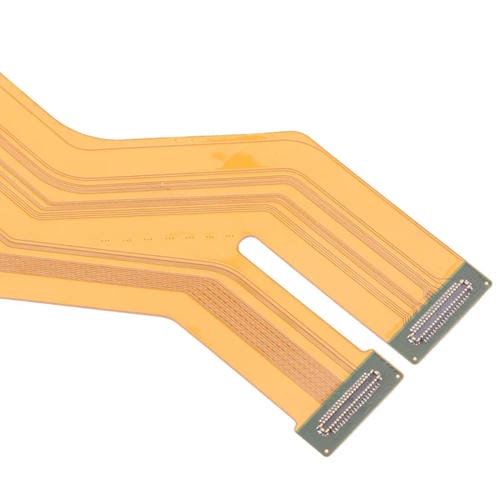 Cable Flex Placa Base Samsung Galaxy A15 5G SM-A156