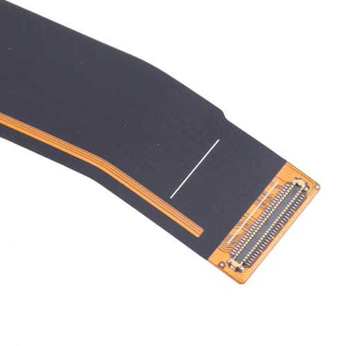 Cavo Flessibile Scheda Madre Samsung Galaxy S24 SM-S921