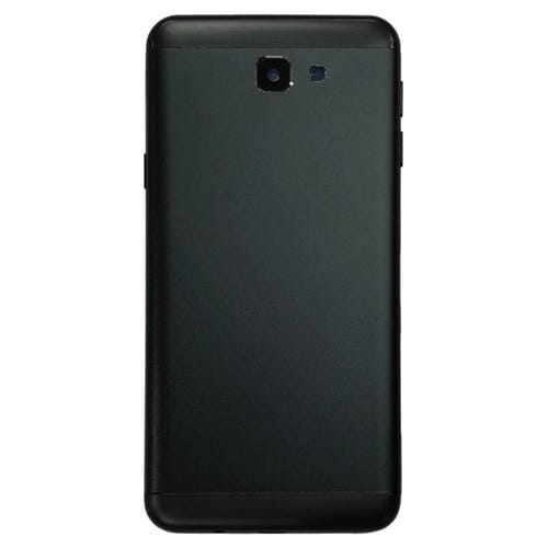 Back Cover Samsung Galaxy J5 Prime/On5 G570/G570F/DS/G570Y (Black)