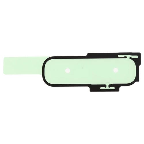 Adesivo de Capa de Lente de Câmara Samsung Galaxy S10+/S10 (10 Peças)