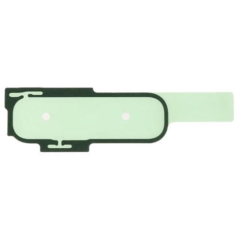 Adesivo Copertura Lente Fotocamera Samsung Galaxy S10+/S10 (10 Pezzi)