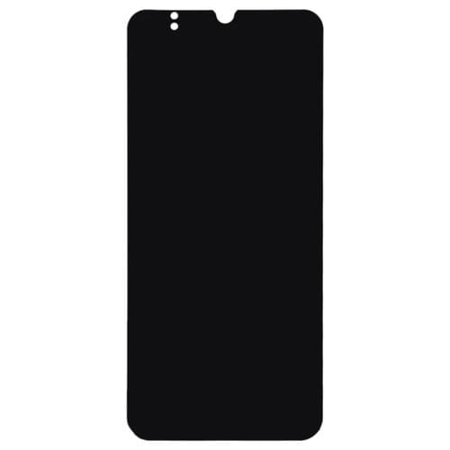 Rear Adhesive Stickers LCD Digitizer Samsung Galaxy A30 (10 Pieces)