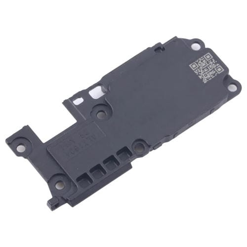 Altoparlante Campanello Samsung Galaxy A06 SM-A065F