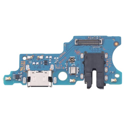 Ladestation Samsung Galaxy A06 SM-A065F