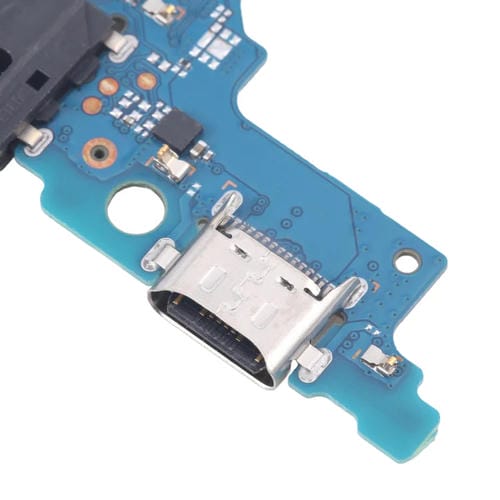 Plaque Port Charge Samsung Galaxy A06 SM-A065F