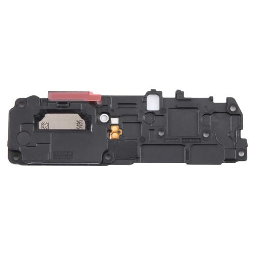 Samsung Galaxy S24 FE SM-S721B Speaker