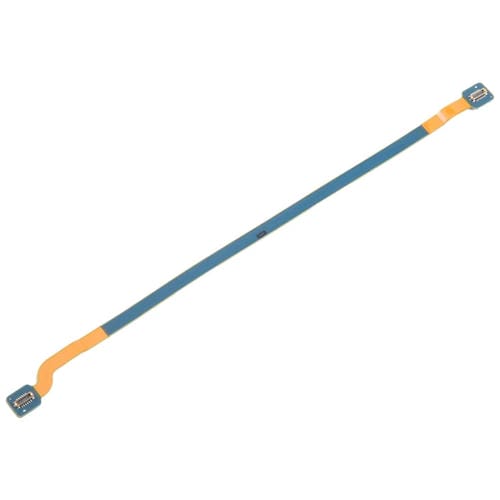 Signal Flex Cable Samsung Galaxy S24 FE SM-S721B