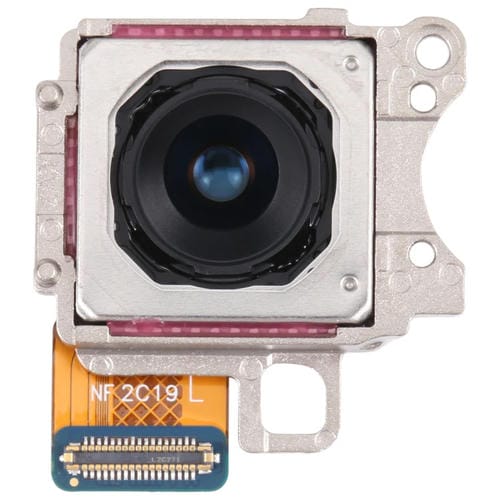 Main Rear Camera Samsung Galaxy S24 SM-S921