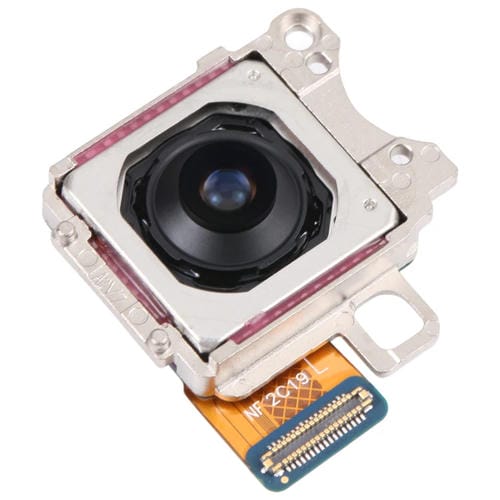 Main Rear Camera Samsung Galaxy S24 SM-S921
