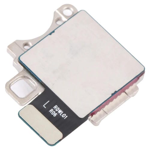 Main Rear Camera Samsung Galaxy S24 SM-S921