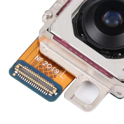 Main Rear Camera Samsung Galaxy S24 SM-S921