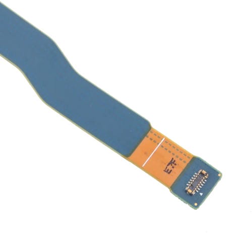 Signal Flex Kabel Samsung Galaxy Z Fold6 SM-F956B