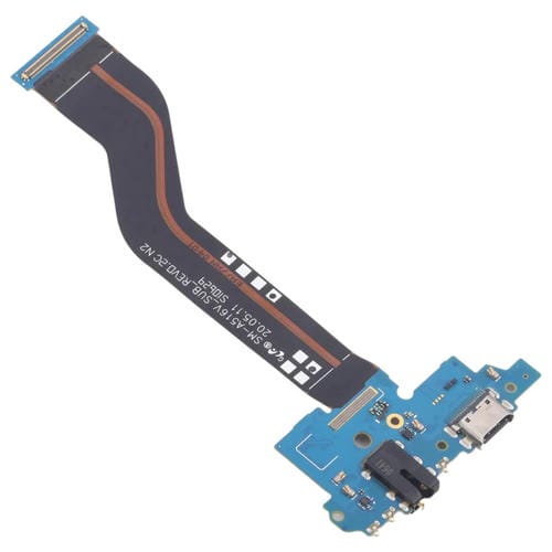 Flex Cable Charging Port Samsung Galaxy A51 5G SM-A516V American Version