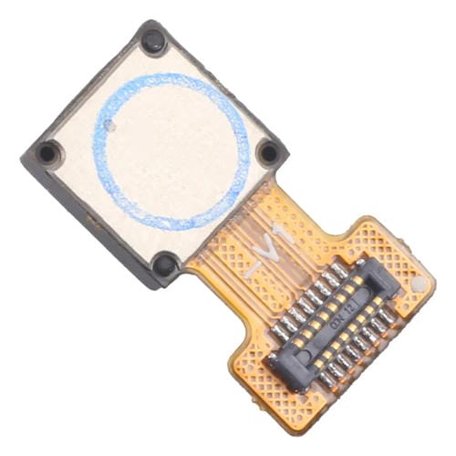 Weitwinkelkamera Samsung Galaxy A05 SM-A055F