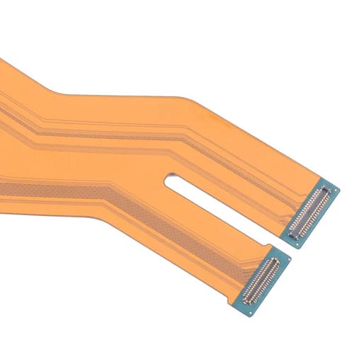 Cavo Flessibile Scheda Madre Samsung Galaxy A16 5G SM-A166B