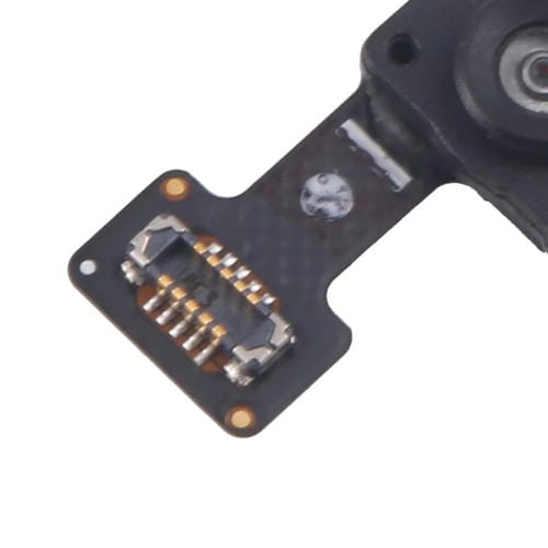 Cable Flex Sensor Huellas Dactilares en Pantalla Samsung Galaxy S24 FE SM-S721B