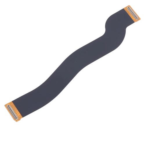 Cabo Flex LCD Samsung Galaxy S25+ SM-S936B