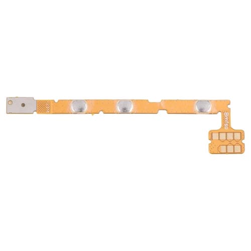 Flex Cable Samsung Galaxy Tab A9 SM-X110/X115 Power Button and Volume OEM