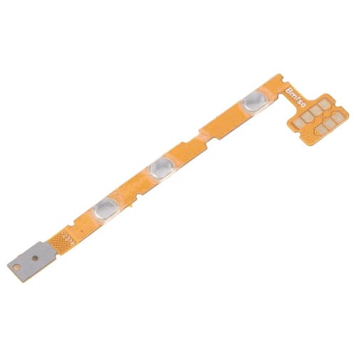 Flex Cable Samsung Galaxy Tab A9 SM-X110/X115 Power Button and Volume OEM