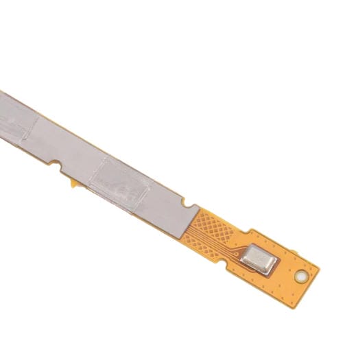 Flex Cable Samsung Galaxy Tab A9 SM-X110/X115 Power Button and Volume OEM