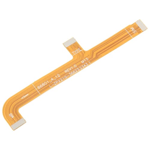 Flex Cable Samsung Galaxy Tab A9+ SM-X210/X215/X217 Base Plate Connector