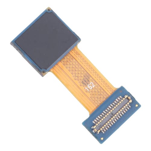 Fotocamera Frontale Samsung Galaxy Tab S9 5G SM-X716/X710